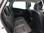 Renault Scenic 1.3 TCe 140pk Intens | Panoramisch dak | Trekhaak | Achteruitrijcamera |