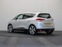 Renault Scenic 1.3 TCe 140pk Intens | Panoramisch dak | Trekhaak | Achteruitrijcamera |