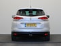 Renault Scenic 1.3 TCe 140pk Intens | Panoramisch dak | Trekhaak | Achteruitrijcamera |