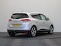 Renault Scenic 1.3 TCe 140pk Intens | Panoramisch dak | Trekhaak | Achteruitrijcamera |