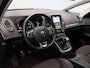 Renault Scenic 1.3 TCe 140pk Intens | Panoramisch dak | Trekhaak | Achteruitrijcamera |