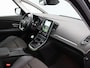 Renault Scenic 1.3 TCe 140pk Intens | Panoramisch dak | Trekhaak | Achteruitrijcamera |