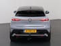 Renault Megane E-Tech EV60 Optimum Charge Techno | SOH 95% | Trekhaak | Groot Navigatie | 360 Camera | DAB | Apple CarPlay/ Android Auto | Stoel en stuurverwarming | Adaptieve Cruise Control | Dodehoek detectie |