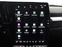 Renault Megane E-Tech EV60 Optimum Charge Techno | SOH 95% | Trekhaak | Groot Navigatie | 360 Camera | DAB | Apple CarPlay/ Android Auto | Stoel en stuurverwarming | Adaptieve Cruise Control | Dodehoek detectie |