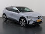 Renault Megane E-Tech EV60 Optimum Charge Techno | SOH 95% | Trekhaak | Groot Navigatie | 360 Camera | DAB | Apple CarPlay/ Android Auto | Stoel en stuurverwarming | Adaptieve Cruise Control | Dodehoek detectie |