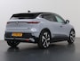 Renault Megane E-Tech EV60 Optimum Charge Techno | SOH 95% | Trekhaak | Groot Navigatie | 360 Camera | DAB | Apple CarPlay/ Android Auto | Stoel en stuurverwarming | Adaptieve Cruise Control | Dodehoek detectie |