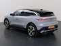 Renault Megane E-Tech EV60 Optimum Charge Techno | SOH 95% | Trekhaak | Groot Navigatie | 360 Camera | DAB | Apple CarPlay/ Android Auto | Stoel en stuurverwarming | Adaptieve Cruise Control | Dodehoek detectie |