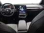 Renault Megane E-Tech EV60 Optimum Charge Techno | SOH 95% | Trekhaak | Groot Navigatie | 360 Camera | DAB | Apple CarPlay/ Android Auto | Stoel en stuurverwarming | Adaptieve Cruise Control | Dodehoek detectie |