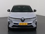 Renault Megane E-Tech EV60 Optimum Charge Techno | SOH 95% | Trekhaak | Groot Navigatie | 360 Camera | DAB | Apple CarPlay/ Android Auto | Stoel en stuurverwarming | Adaptieve Cruise Control | Dodehoek detectie |