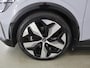 Renault Megane E-Tech EV60 Optimum Charge Techno | SOH 95% | Trekhaak | Groot Navigatie | 360 Camera | DAB | Apple CarPlay/ Android Auto | Stoel en stuurverwarming | Adaptieve Cruise Control | Dodehoek detectie |