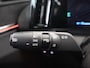 Renault Megane E-Tech EV60 Optimum Charge Techno | SOH 95% | Trekhaak | Groot Navigatie | 360 Camera | DAB | Apple CarPlay/ Android Auto | Stoel en stuurverwarming | Adaptieve Cruise Control | Dodehoek detectie |