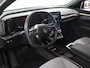 Renault Megane E-Tech EV60 Optimum Charge Techno | SOH 95% | Trekhaak | Groot Navigatie | 360 Camera | DAB | Apple CarPlay/ Android Auto | Stoel en stuurverwarming | Adaptieve Cruise Control | Dodehoek detectie |