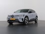 Renault Megane E-Tech EV60 Optimum Charge Techno | SOH 95% | Trekhaak | Groot Navigatie | 360 Camera | DAB | Apple CarPlay/ Android Auto | Stoel en stuurverwarming | Adaptieve Cruise Control | Dodehoek detectie |