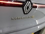 Renault Megane E-Tech EV60 Optimum Charge Techno | SOH 95% | Trekhaak | Groot Navigatie | 360 Camera | DAB | Apple CarPlay/ Android Auto | Stoel en stuurverwarming | Adaptieve Cruise Control | Dodehoek detectie |