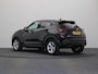 Nissan Juke 115pk DIG-T N-Connecta | Slechts 53915 km | Achteruitrijcamera | Climate Control | Keyless entry | Navigatie |