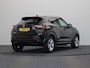 Nissan Juke 115pk DIG-T N-Connecta | Slechts 53915 km | Achteruitrijcamera | Climate Control | Keyless entry | Navigatie |