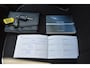 Kia Venga 1.6 CVVT AUTOMAAT X-ecutive