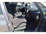 Kia Venga 1.6 CVVT AUTOMAAT X-ecutive
