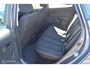 Kia Venga 1.6 CVVT AUTOMAAT X-ecutive