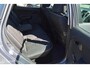 Kia Venga 1.6 CVVT AUTOMAAT X-ecutive