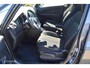 Kia Venga 1.6 CVVT AUTOMAAT X-ecutive