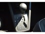 Kia Venga 1.6 CVVT AUTOMAAT X-ecutive