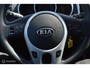 Kia Venga 1.6 CVVT AUTOMAAT X-ecutive