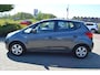 Kia Venga 1.6 CVVT AUTOMAAT X-ecutive