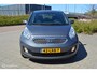 Kia Venga 1.6 CVVT AUTOMAAT X-ecutive