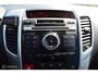 Kia Venga 1.6 CVVT AUTOMAAT X-ecutive