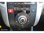 Kia Venga 1.6 CVVT AUTOMAAT X-ecutive