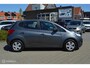Kia Venga 1.6 CVVT AUTOMAAT X-ecutive