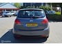 Kia Venga 1.6 CVVT AUTOMAAT X-ecutive
