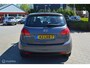 Kia Venga 1.6 CVVT AUTOMAAT X-ecutive