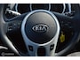 Kia Venga 1.6 CVVT AUTOMAAT X-ecutive