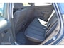 Kia Venga 1.6 CVVT AUTOMAAT X-ecutive