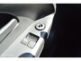 Kia Venga 1.6 CVVT AUTOMAAT X-ecutive