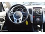 Kia Venga 1.6 CVVT AUTOMAAT X-ecutive