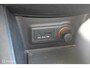 Kia Venga 1.6 CVVT AUTOMAAT X-ecutive
