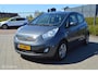 Kia Venga 1.6 CVVT AUTOMAAT X-ecutive