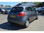 Kia Venga 1.6 CVVT AUTOMAAT X-ecutive