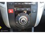 Kia Venga 1.6 CVVT AUTOMAAT X-ecutive
