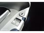 Kia Venga 1.6 CVVT AUTOMAAT X-ecutive
