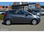 Kia Venga 1.6 CVVT AUTOMAAT X-ecutive