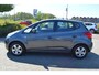 Kia Venga 1.6 CVVT AUTOMAAT X-ecutive