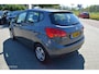 Kia Venga 1.6 CVVT AUTOMAAT X-ecutive