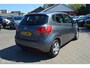 Kia Venga 1.6 CVVT AUTOMAAT X-ecutive