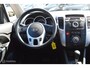 Kia Venga 1.6 CVVT AUTOMAAT X-ecutive