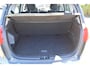 Kia Venga 1.6 CVVT AUTOMAAT X-ecutive
