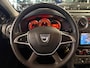Dacia Sandero 0.9 TCe Tech Road *Navigaie*Airco*Tel Bluetooth*Trekhaak*Stepway*Hoge Instap!